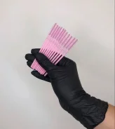 �������� ����