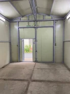 ��������� ���������, 97�2. 97��&sup2;, ����� ����������� 20, �-� ������ ����� ����
