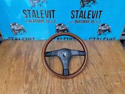  Nardi Torino, Toyota Hilux Surf2 