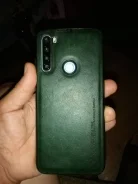 Xiaomi Redmi Note 8T. �/�, 128 ��, �����, ������ ����