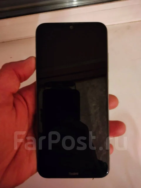 Xiaomi Redmi Note 8T. �/�, 128 ��, �����, ������ ����