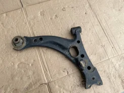 ����� �������� ������ Toyota Corona ST195 48068-20270 ����