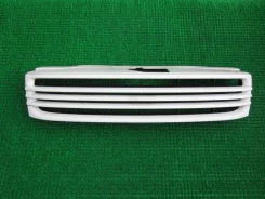 ������� ��������� Toyota Corsa EL41, EL43, EL45 5311116320 ����