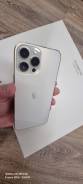 Apple iPhone 13 Pro Max. /, 256 , , 3G, 4G LTE, 5G, Dual-SIM, , NFC 