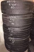 Bridgestone R168. , /,  40 % 