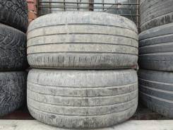 Bridgestone Alenza. , /,  60 % 