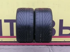 Goodyear Eagle Sport. ������, �/�, ����� 10 % ����