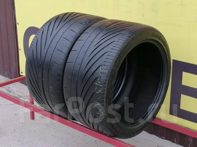 Goodyear Eagle Sport. ������, �/�, ����� 10 % ����