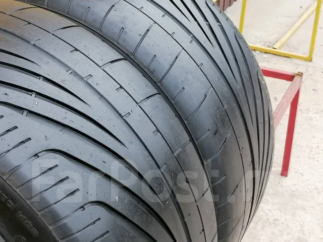 Goodyear Eagle Sport. ������, �/�, ����� 10 % ����