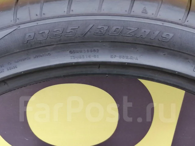 Goodyear Eagle Sport. ������, �/�, ����� 10 % ����