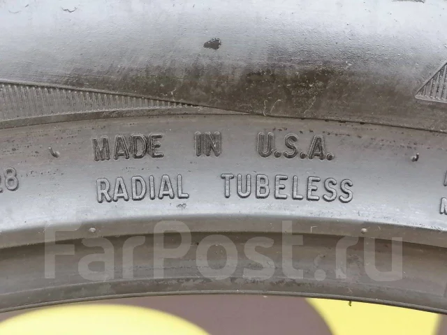 Goodyear Eagle Sport. ������, �/�, ����� 10 % ����
