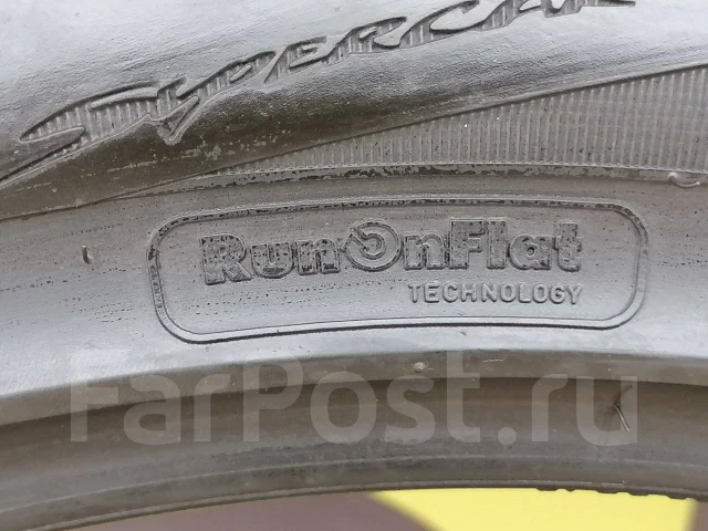 Goodyear Eagle Sport. ������, �/�, ����� 10 % ����