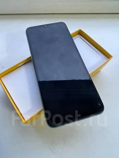 Xiaomi Poco C40. �/� ����