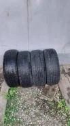 Dayton D100. ������, 2018 ���, �/�, ����� 70 % ����