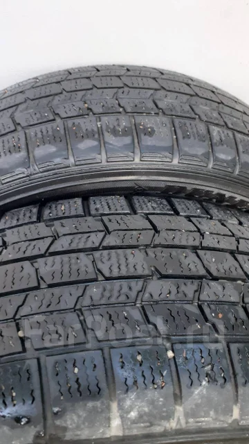 Dayton D100. ������, 2018 ���, �/�, ����� 70 % ����