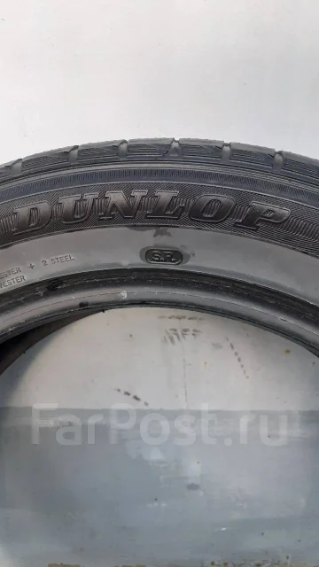 Dayton D100. ������, 2018 ���, �/�, ����� 70 % ����