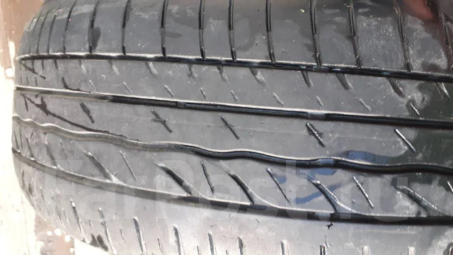 Dayton D100. ������, 2018 ���, �/�, ����� 70 % ����