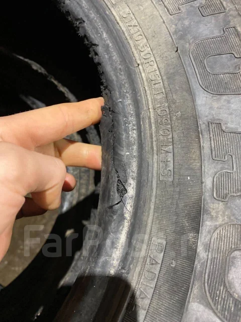 GT Radial. ����� mt, �/�, ����� 80 % ����