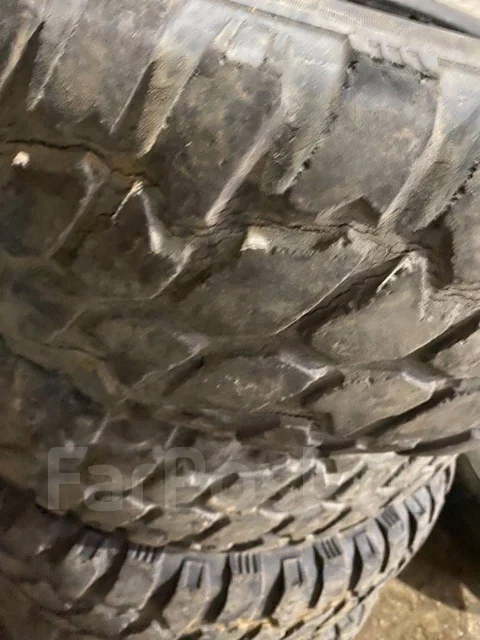 GT Radial. ����� mt, �/�, ����� 80 % ����