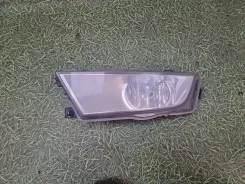 ���� ��������������� ����� Skoda Octavia (A7) III (2012�2017) [5E0941699D], �������� 5E0941699D ����