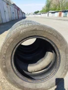 Rotalla RH05. ������, 2021 ���, �/�, ����� 90 %. �������� ������ ����