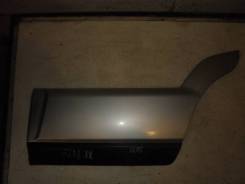     2004-2010 2.0 CDRI  Kia Sportage 