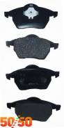     ( ) AKD-0195 Akyoto  20.000 ! AKD0195 