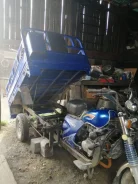 Lifan. 197����. ��., ��������, ���������, ������ �� �� ����