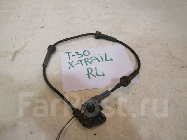 датчик абс ниссан х-трейл т31 передний правый. датчик абс для nissan x trail t 30. датчик abs sat st-47900-eq010. 47900-eq010 датчик abs nis x-trail (t30) ( rr/rh ) nissan. датчик abs sat st-47900-8h300.