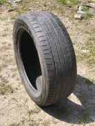 Dunlop SP Sport 7000 A/S. ������, �/�, ����� 40 % ����
