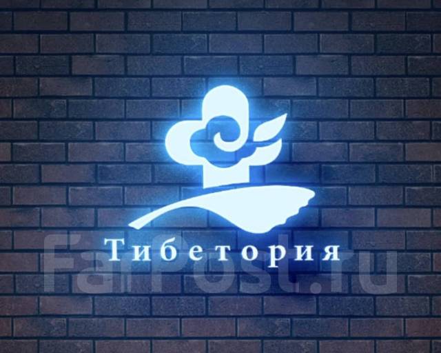Маркетолог; SMM, работа в ООО Тибетория во Владивостоке — вакансии на ...