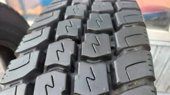 Toyo Delvex M634. �����������, 2021 ���, �/�, ����� �� 5 % ����
