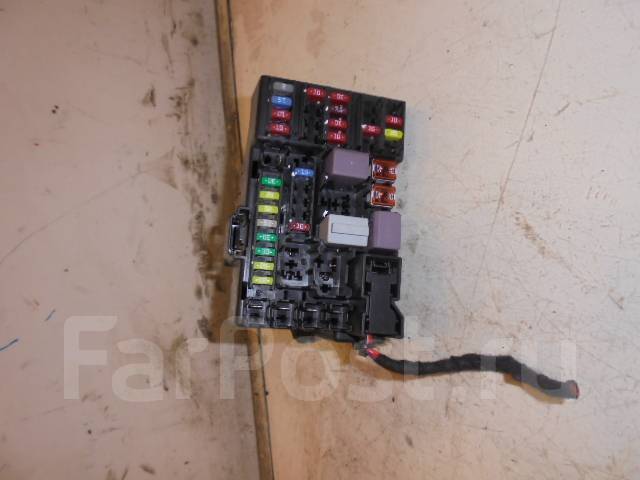 блок предохранителей шевроле кобальт 2013г. блок предохранителей кобальт 2013. блок предохранителей кобальт 2013. блок предохранителей chevrolet cobalt. блок предохранитель шевроле кобальт.