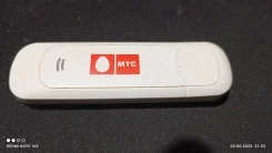 3G-������. ����