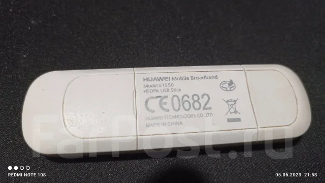 3G-������. ����