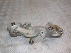    3.0 2000-2006 Jaguar S-TYPE XR816221 