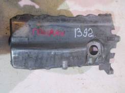    2.0 TD 2003-2010 VW Touran 06A103603R 