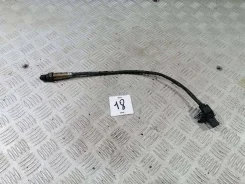������-���� Volvo S60 1 2009 30751034 ����