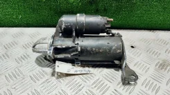 ������� Opel Kadett 1991 9000756 ����
