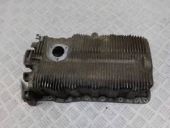    1.6 2004-2009 VW Golf 5 06A103601AR 