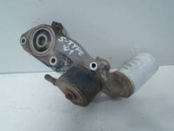    3.0 2000-2006 Jaguar S-TYPE 