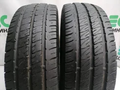Uniroyal Rain Max 3. ������, �/�, ����� 15 % ����