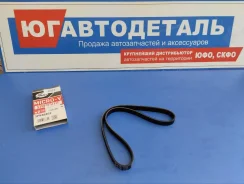 ������ 5PK868 Ford Focus II 1.4/1.6� 5PK868SF ����
