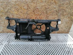 ������ �������� (���������) Volkswagen Golf 3 1995 4A0010114S ����