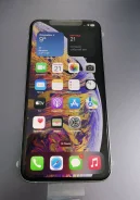 Apple iPhone Xs Max. �����, 64 ��, �����������, 4G LTE ����