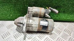 ������� Saab 9-5 1 2001 5194758 ����