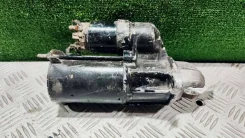 ������� Opel Kadett 1991 9000756 ����