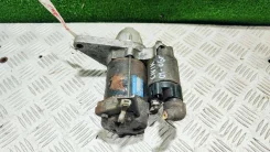 ������� Honda Civic 7 restailing 2004 4280000320 ����