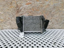 ���������� Audi A4 B6 (S4, RS4) 2001 8E0145805E ����