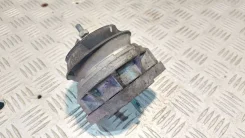 ������� ��������� Audi A4 B5 1997 8D0199379L ����
